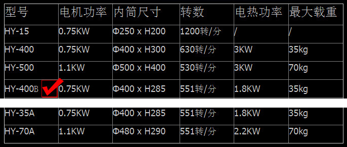 高速脫水機(jī)